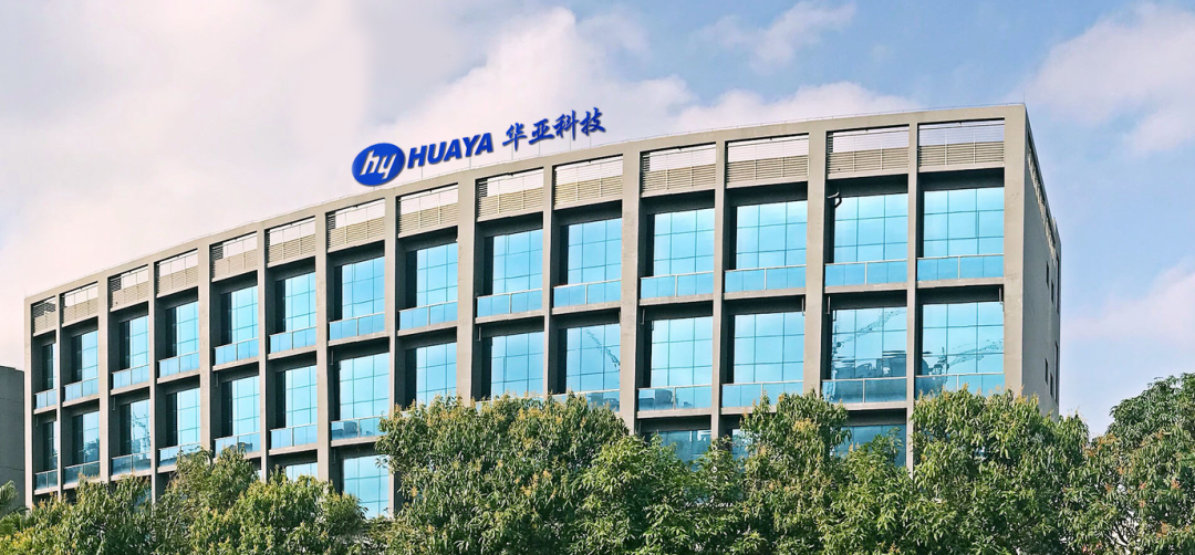 1691456889121726.png 640 (1).png