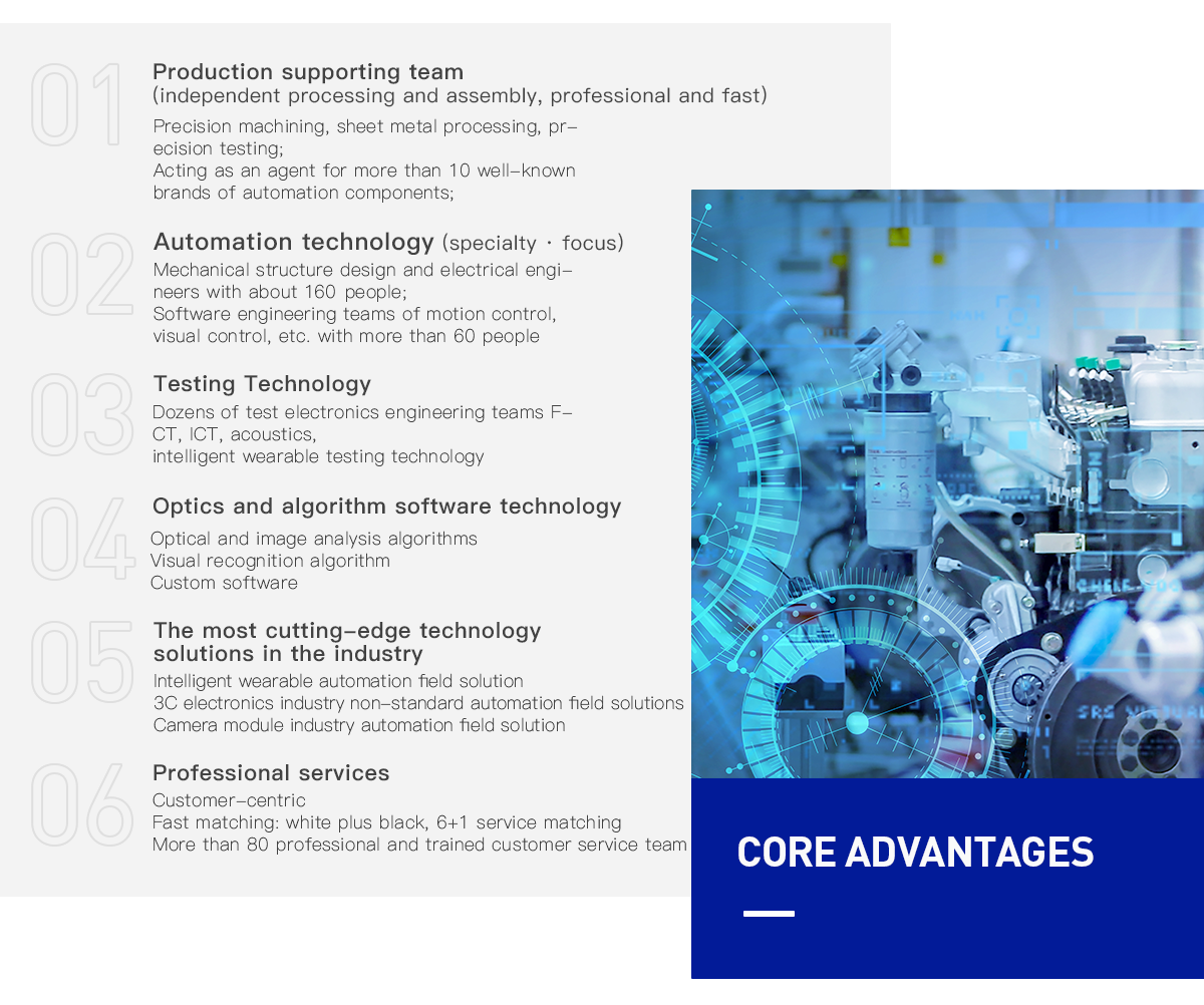 ��I(y��)�Ļ�Ӣ��_03 ��ؐ.png